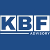 KBF Advisory gallery