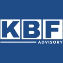 KBF Advisory - Accounting Services