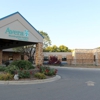 Avera Morningside Heights Care Center — Marshall gallery