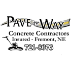 Pave the Way Concrete