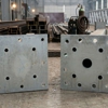 V&S Galvanizing Lebanon gallery