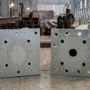 V&S Galvanizing Lebanon - Metal Finishers