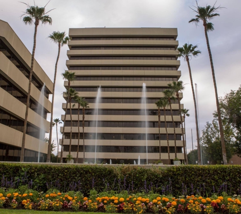 First American Title Company - Bakersfield, CA