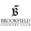Brookfield Country Club gallery