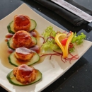 Shinto Sushi at Freedom Commons - Sushi Bars