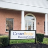 CenterBridge Planning Group gallery