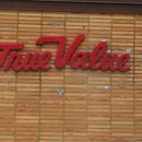 True Value - Hardware Stores