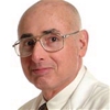 Dr. Bernard J Staller, MD gallery