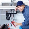 Ryan Heating and Air Conditioning gallery
