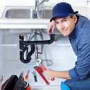 Ryan Heating and Cooling - Heating Contractors & Specialties