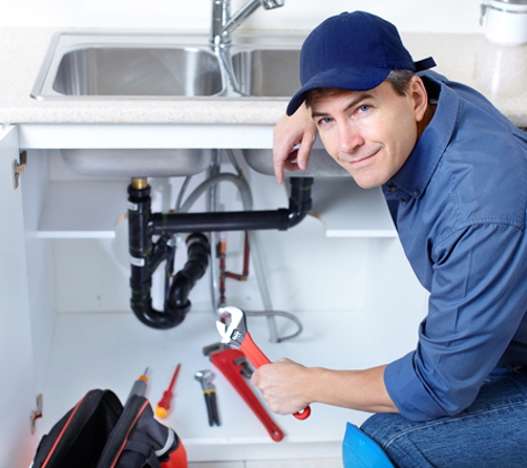 24 Hour Emergency Plumbing Experts