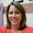 Melissa's Accounting & Tax Service - Accounting Services