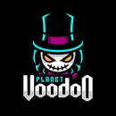 Planet Voodoo - Web Site Design & Services