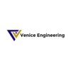 Venice Engineering gallery