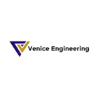 Venice Engineering