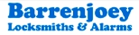 Barrenjoey Locksmiths & Alarms - Security Systems