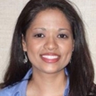 Dr. Annabell A Garcia, MD