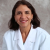 Dr. Yvonne Santiago, MD gallery