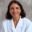Dr. Yvonne Santiago, MD