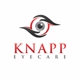 Knapp Eyecare Center