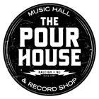 The Pour House