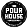 The Pour House