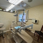 Johnsburg Dental