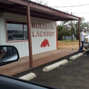 Bull Dog Laundry - Dry Cleaners & Laundries
