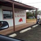 Bull Dog Laundry
