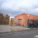 Saq Pallett Inc - Pallets & Skids