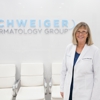 Schweiger Dermatology - Mattituck gallery