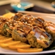 Shinto Japanese Steakhouse and Sushi Bar -Westlake