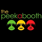 The PeekaBooth