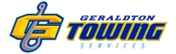 Geraldton Towing - Towing Services
