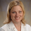 Price, Julie L, MD - Physicians & Surgeons