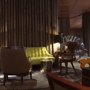 SLS Hotel, a Luxury Collection Hotel, Beverly Hills