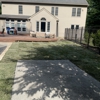 AE Quality Landscaping gallery