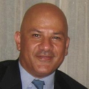 Dr. Ehsan E Gharadjedaghi, Psy D - Psychologists