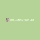 Iron Masters Country Club - Professional Shop - Golf Courses