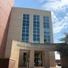 The Law Offices of David A. Concha, P.C. gallery
