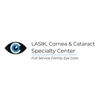 LASIK, Cornea & Cataract Specialty Center gallery