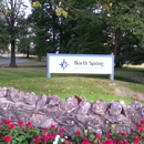 North Spring Behavioral Healthcare-Apsche Center - Mental Health Services