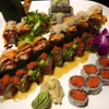 Mizuki Hibachi Asian Bistro gallery