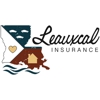 Leauxcal Insurance Agency gallery