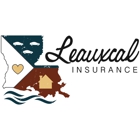 Leauxcal Insurance Agency