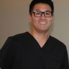 David W. Cho, DDS gallery