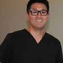 David W. Cho, DDS - Dentists