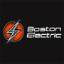 Boston Electric