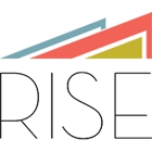 Rise Apartment Homes