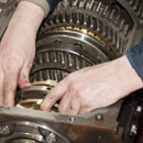 Garland Transmissions - Brake Repair